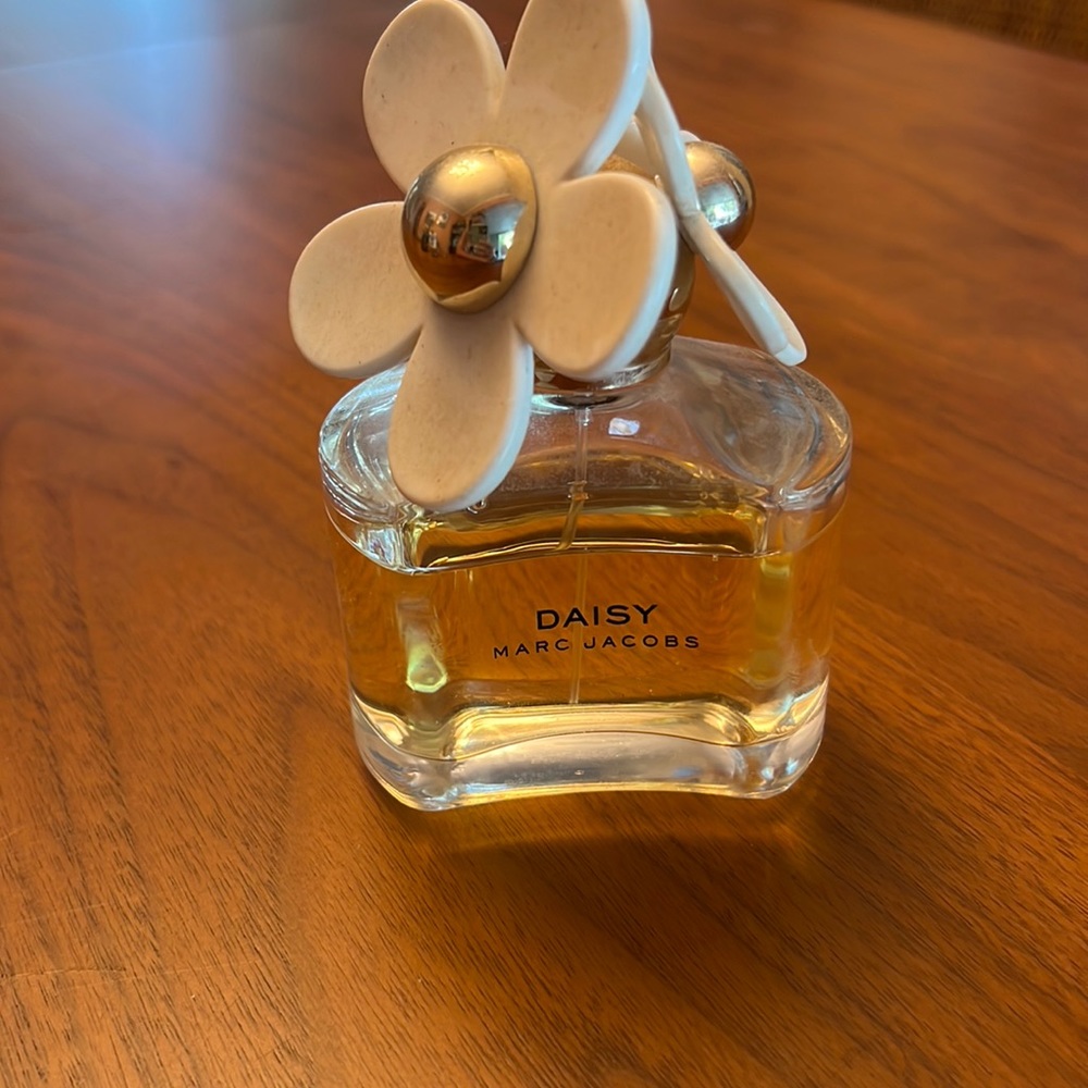 Marc Jacobs Daisy Eau de Parfum